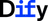 dify